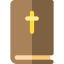 Bible icon 64x64