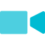 Video camera 상 64x64