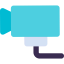 Cctv icon 64x64