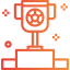 Trophy 图标 64x64