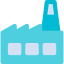 Factory icon 64x64
