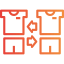 Change 图标 64x64