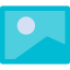 Picture icon 64x64