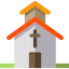 Church icon 64x64