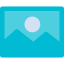 Picture icon 64x64