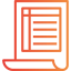 List icon 64x64