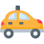 Taxi icon 64x64
