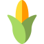 Corn icon 64x64