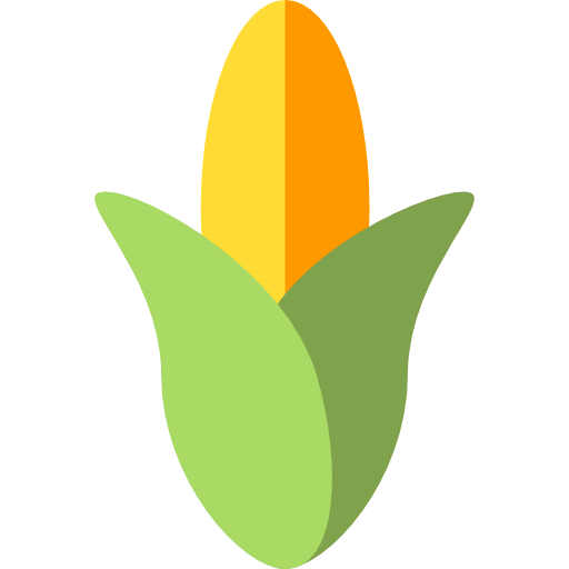 Corn icon