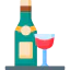 Drink icon 64x64