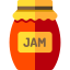 Jam icon 64x64