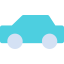 Car icon 64x64
