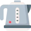 Kettle icon 64x64
