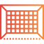 Goal icon 64x64