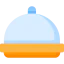 Tray icon 64x64