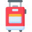 Luggage icon 64x64