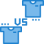 Match icon 64x64