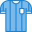 Referee icon 64x64