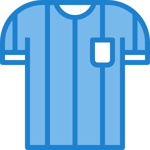 Referee Symbol