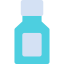 Syrup icon 64x64