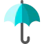 Umbrella icon 64x64
