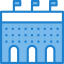 Stadium icon 64x64