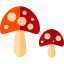 Mushroom icon 64x64