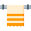 Towel icon 64x64