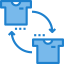 Change icon 64x64