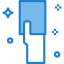 Amonestation icon 64x64