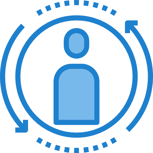 Rotation icon
