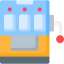 Casino icon 64x64