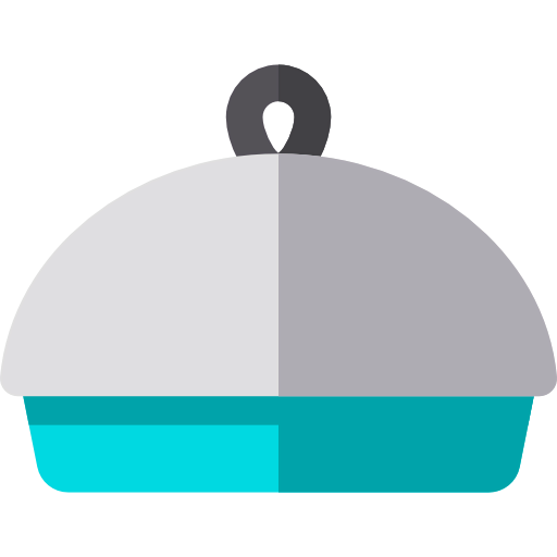 Dinner icon