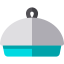 Dinner icon 64x64