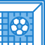 Goal icon 64x64