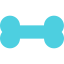 Bone icon 64x64