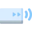 Room key icon 64x64
