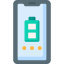 Charge icon 64x64