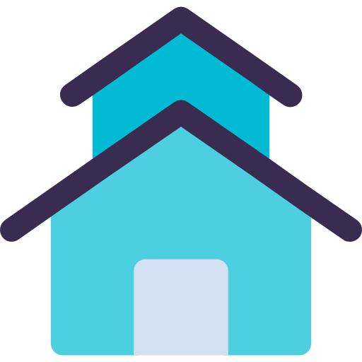 Duplex icon