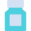 Medicine icon 64x64