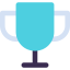 Trophy icon 64x64