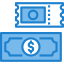 Ticket icon 64x64