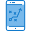 Strategy icon 64x64