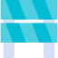 Barrier icon 64x64