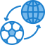 Soccer icon 64x64