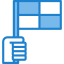 Referee icon 64x64