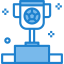 Trophy icon 64x64