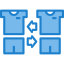 Change icon 64x64