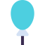Balloon icon 64x64