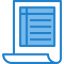 List icon 64x64